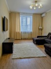 Аренда 2-комн. квартира, 87 м², 4/9 этаж — фото 4