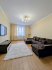 Аренда 2-комн. квартира, 87 м², 4/9 этаж — фото 5