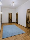 Аренда 2-комн. квартира, 87 м², 4/9 этаж — фото 6