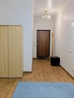 Аренда 2-комн. квартира, 87 м², 4/9 этаж — фото 7