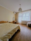 Аренда 2-комн. квартира, 87 м², 4/9 этаж — фото 8