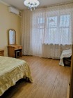 Аренда 2-комн. квартира, 87 м², 4/9 этаж — фото 10