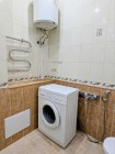 Аренда 2-комн. квартира, 87 м², 4/9 этаж — фото 12
