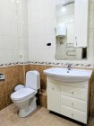 Аренда 2-комн. квартира, 87 м², 4/9 этаж — фото 13