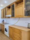 Аренда 2-комн. квартира, 87 м², 4/9 этаж — фото 14