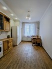 Аренда 2-комн. квартира, 87 м², 4/9 этаж — фото 15