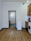 Аренда 2-комн. квартира, 87 м², 4/9 этаж — фото 16