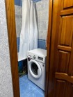 Аренда 2-комн. квартира, 48 м², 3/10 этаж — фото 8