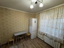 Аренда 2-комн. квартира, 48 м², 3/10 этаж — фото 7