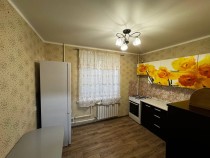 Аренда 2-комн. квартира, 48 м², 3/10 этаж — фото 6