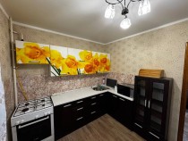 Аренда 2-комн. квартира, 48 м², 3/10 этаж — фото 5