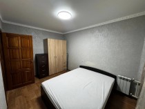 Аренда 2-комн. квартира, 48 м², 3/10 этаж — фото 3