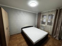 Аренда 2-комн. квартира, 48 м², 3/10 этаж — фото 4
