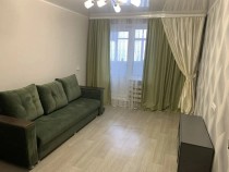 Аренда 1-комн. квартира, 35 м², 8/9 этаж — фото 5