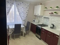 Аренда 1-комн. квартира, 35 м², 8/9 этаж — фото 2