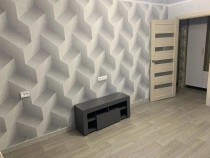 Аренда 1-комн. квартира, 35 м², 8/9 этаж — фото 6