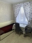Аренда 1-комн. квартира, 35 м², 8/9 этаж — фото 3