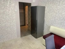 Аренда 1-комн. квартира, 35 м², 8/9 этаж — фото 4