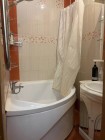 Аренда 2-комн. квартира, 86 м², 3/5 этаж — фото 7