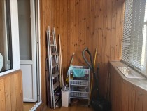 Аренда 2-комн. квартира, 86 м², 3/5 этаж — фото 11