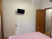 Аренда 2-комн. квартира, 86 м², 3/5 этаж — фото 13