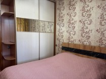 Аренда 2-комн. квартира, 86 м², 3/5 этаж — фото 14
