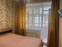 Аренда 2-комн. квартира, 86 м², 3/5 этаж — фото 15