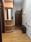 Аренда 2-комн. квартира, 86 м², 3/5 этаж — фото 16