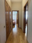 Аренда 2-комн. квартира, 86 м², 3/5 этаж — фото 17