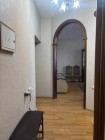 Аренда 2-комн. квартира, 86 м², 3/5 этаж — фото 21