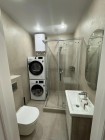 Аренда 1-комн. квартира, 25 м², 9/9 этаж — фото 4