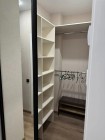 Аренда 1-комн. квартира, 25 м², 9/9 этаж — фото 5
