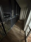 Аренда 1-комн. квартира, 25 м², 9/9 этаж — фото 6