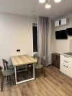 Аренда 1-комн. квартира, 25 м², 9/9 этаж — фото 2