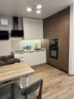 Аренда 1-комн. квартира, 25 м², 9/9 этаж — фото 1