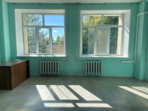 Аренда Помещение 32 м² — фото 3