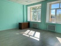 Аренда Помещение 32 м² — фото 4