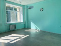 Аренда Помещение 32 м² — фото 1