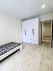 Аренда 2-комн. квартира, 52 м², 7/19 этаж — фото 1
