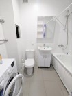 Аренда 2-комн. квартира, 52 м², 7/19 этаж — фото 4
