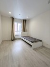 Аренда 2-комн. квартира, 52 м², 7/19 этаж — фото 5