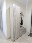 Аренда 2-комн. квартира, 52 м², 7/19 этаж — фото 7