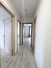 Аренда 2-комн. квартира, 52 м², 7/19 этаж — фото 8