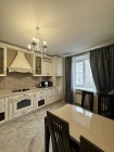 Аренда 2-комн. квартира, 60 м², 4/9 этаж — фото 1