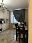 Аренда 2-комн. квартира, 60 м², 4/9 этаж — фото 2
