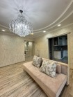 Аренда 2-комн. квартира, 60 м², 4/9 этаж — фото 3