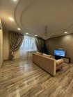 Аренда 2-комн. квартира, 60 м², 4/9 этаж — фото 4