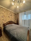 Аренда 2-комн. квартира, 60 м², 4/9 этаж — фото 5