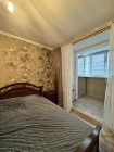 Аренда 2-комн. квартира, 60 м², 4/9 этаж — фото 6