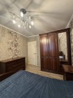 Аренда 2-комн. квартира, 60 м², 4/9 этаж — фото 7